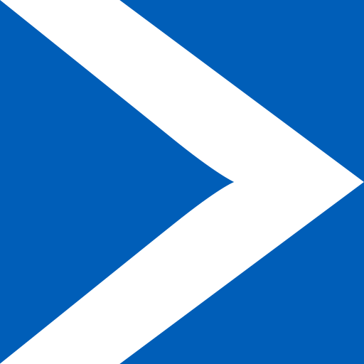 cropped logotipo 2024 fav 1 1